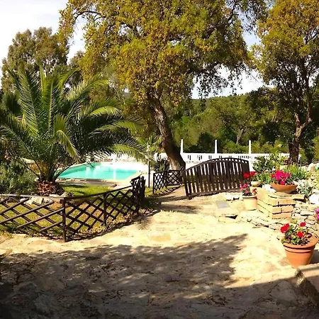 Schoenes In Capiglia Marittimma Holiday home Campiglia Marittima